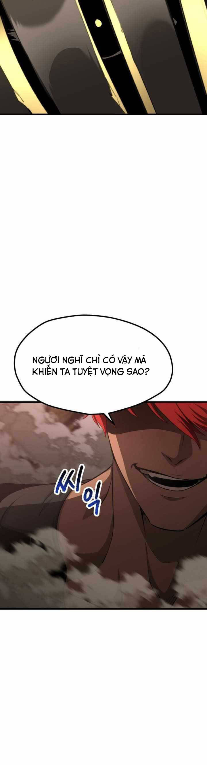 Anh Hùng Mạnh Nhất? Ta Không Làm Lâu Rồi! Chap 231 - Next Chap 232