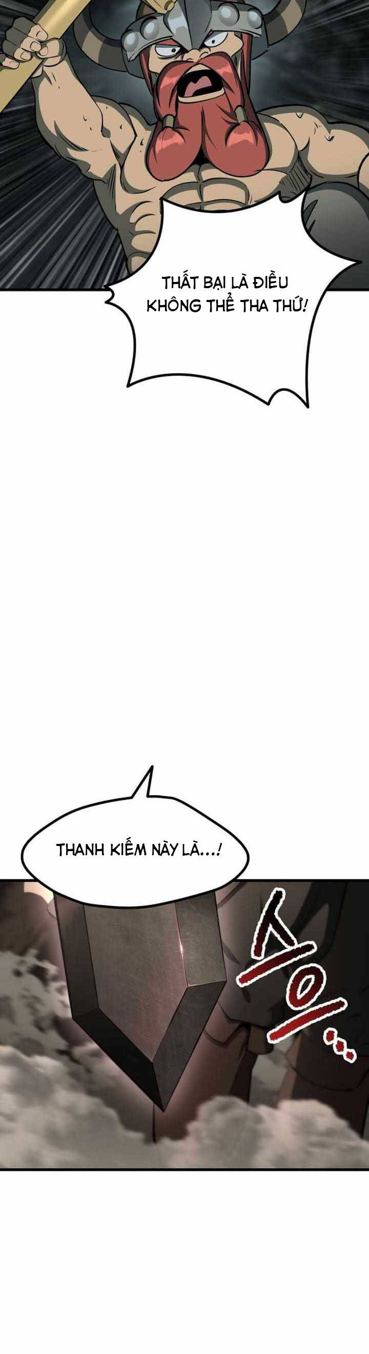 Anh Hùng Mạnh Nhất? Ta Không Làm Lâu Rồi! Chap 231 - Next Chap 232