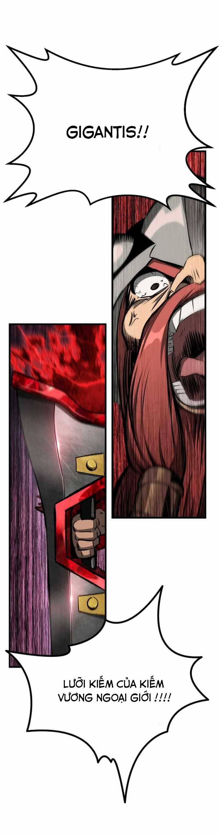 Anh Hùng Mạnh Nhất? Ta Không Làm Lâu Rồi! Chap 231 - Next Chap 232