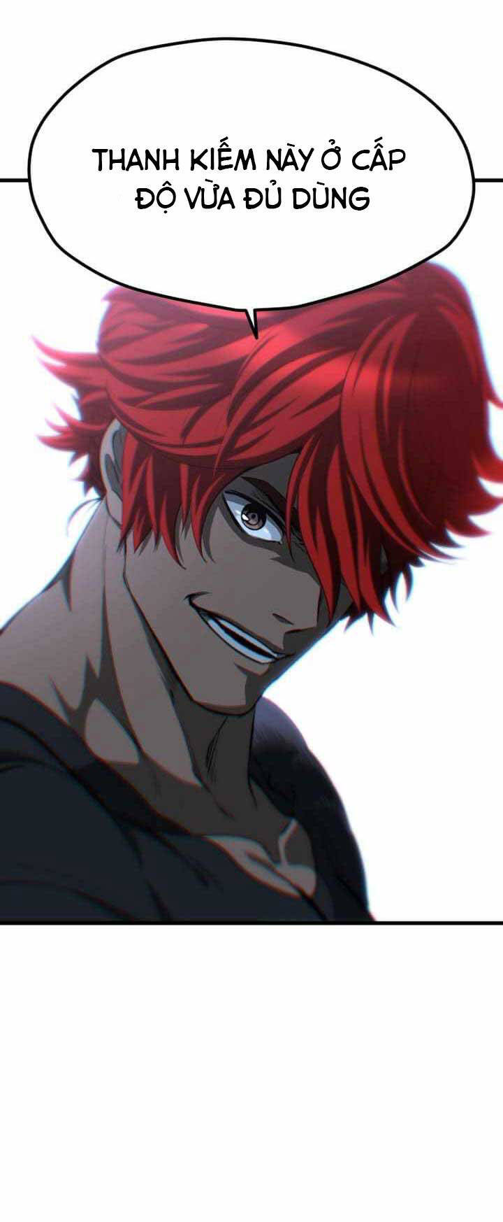 Anh Hùng Mạnh Nhất? Ta Không Làm Lâu Rồi! Chap 231 - Next Chap 232