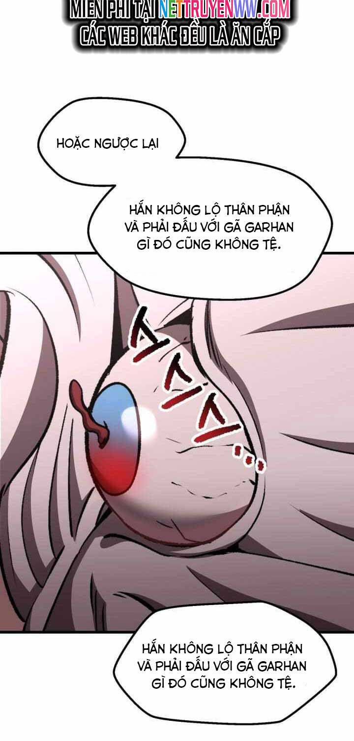 Anh Hùng Mạnh Nhất? Ta Không Làm Lâu Rồi! Chap 231 - Next Chap 232