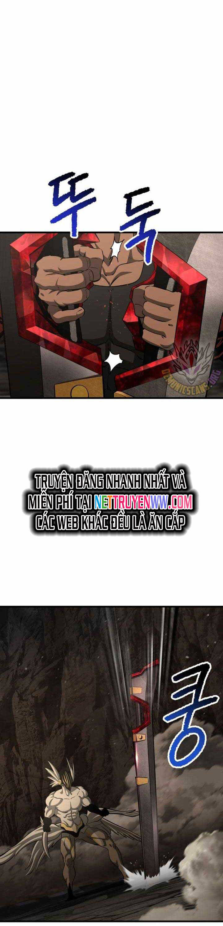 Anh Hùng Mạnh Nhất? Ta Không Làm Lâu Rồi! Chap 231 - Next Chap 232