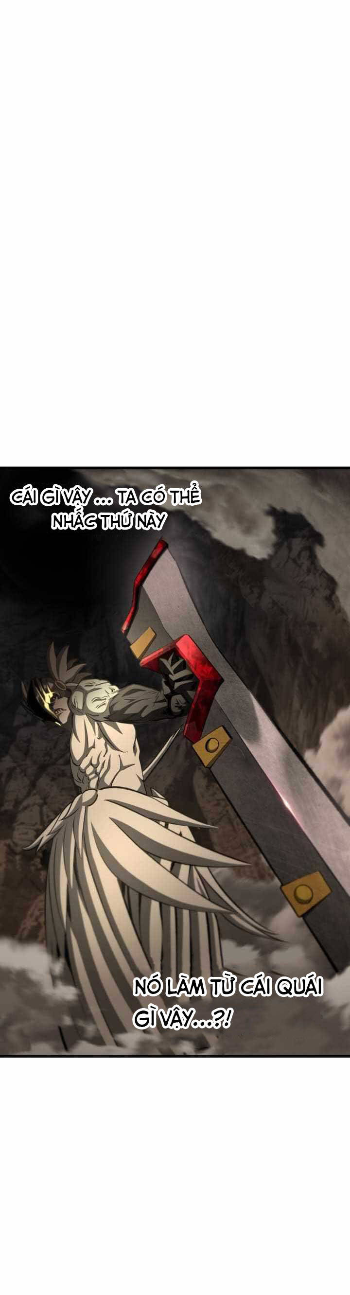 Anh Hùng Mạnh Nhất? Ta Không Làm Lâu Rồi! Chap 231 - Next Chap 232