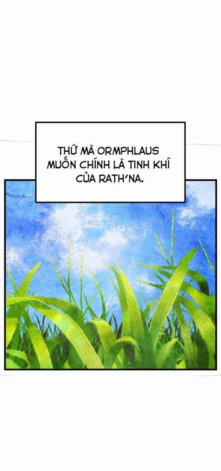 Anh Hùng Mạnh Nhất? Ta Không Làm Lâu Rồi! Chap 231 - Next Chap 232