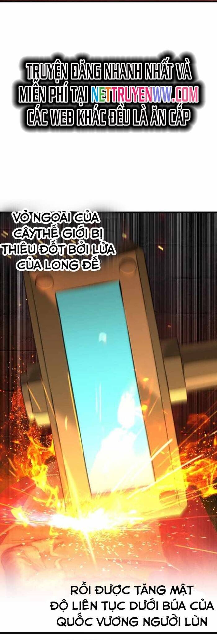 Anh Hùng Mạnh Nhất? Ta Không Làm Lâu Rồi! Chap 232 - Next Chap 233