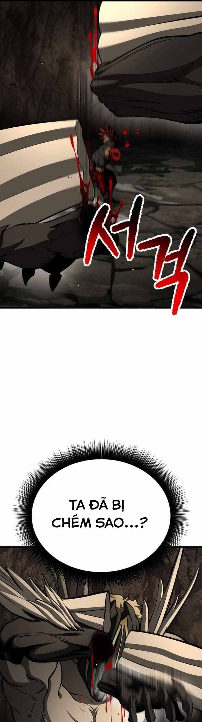 Anh Hùng Mạnh Nhất? Ta Không Làm Lâu Rồi! Chap 232 - Next Chap 233