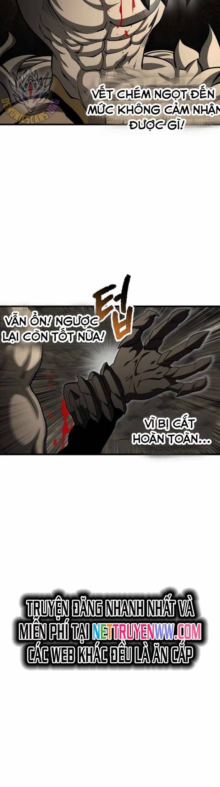 Anh Hùng Mạnh Nhất? Ta Không Làm Lâu Rồi! Chap 232 - Next Chap 233