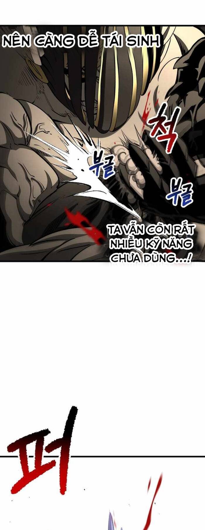 Anh Hùng Mạnh Nhất? Ta Không Làm Lâu Rồi! Chap 232 - Next Chap 233