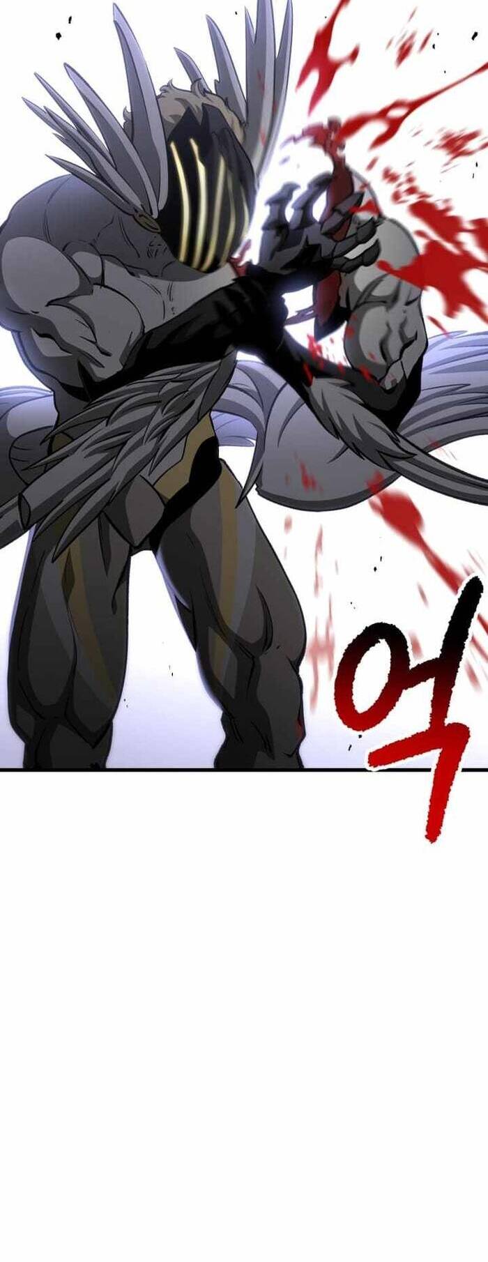 Anh Hùng Mạnh Nhất? Ta Không Làm Lâu Rồi! Chap 232 - Next Chap 233