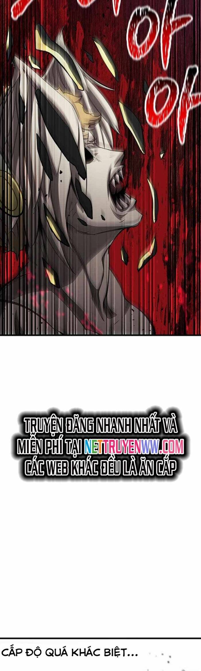 Anh Hùng Mạnh Nhất? Ta Không Làm Lâu Rồi! Chap 232 - Next Chap 233