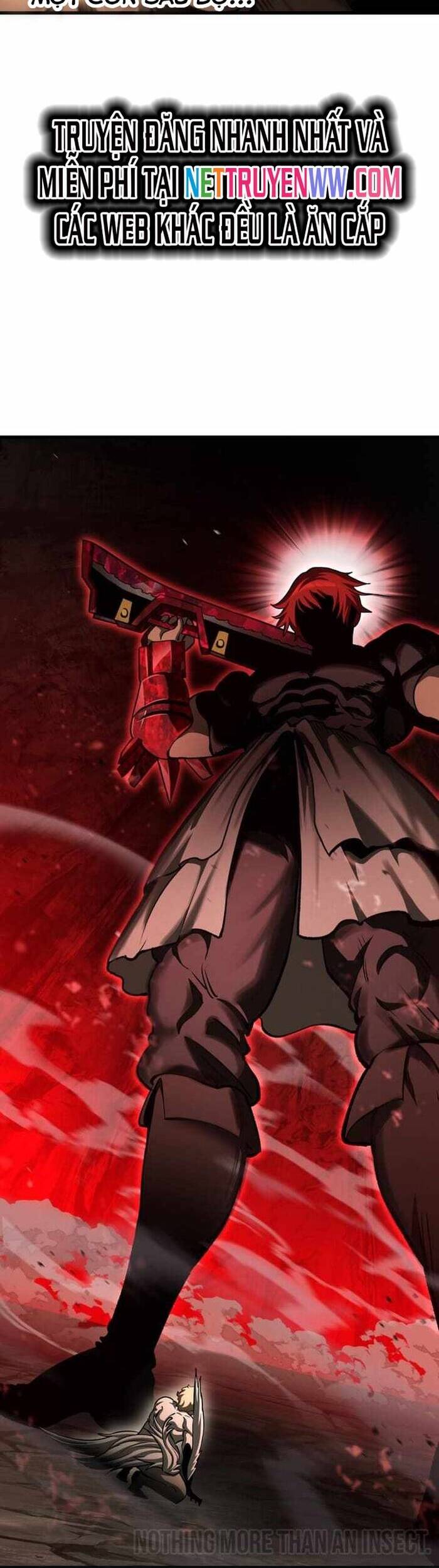 Anh Hùng Mạnh Nhất? Ta Không Làm Lâu Rồi! Chap 232 - Next Chap 233
