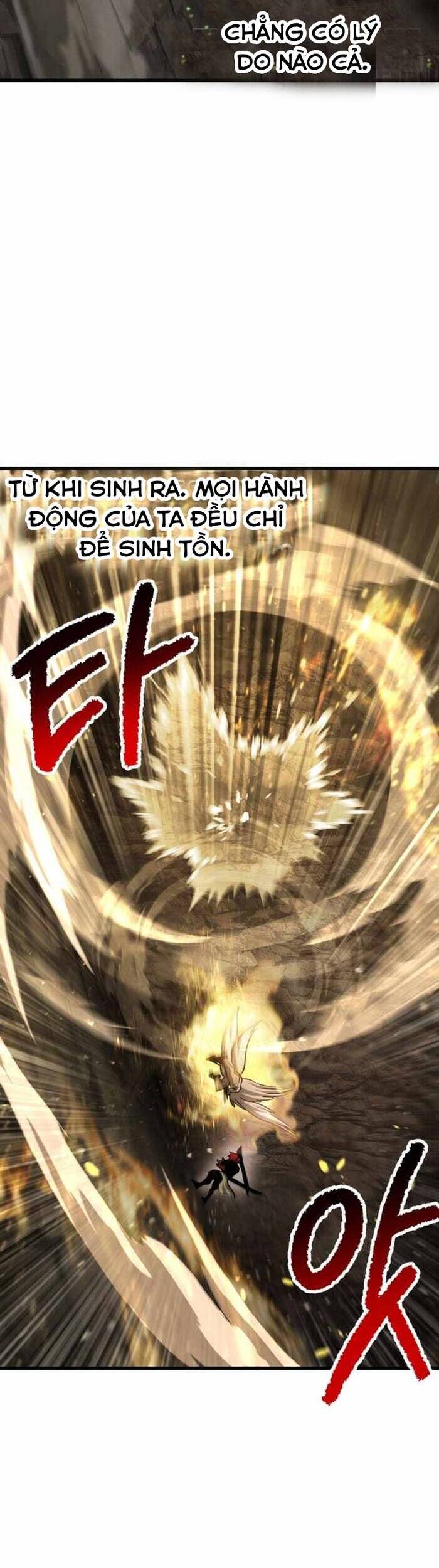 Anh Hùng Mạnh Nhất? Ta Không Làm Lâu Rồi! Chap 232 - Next Chap 233