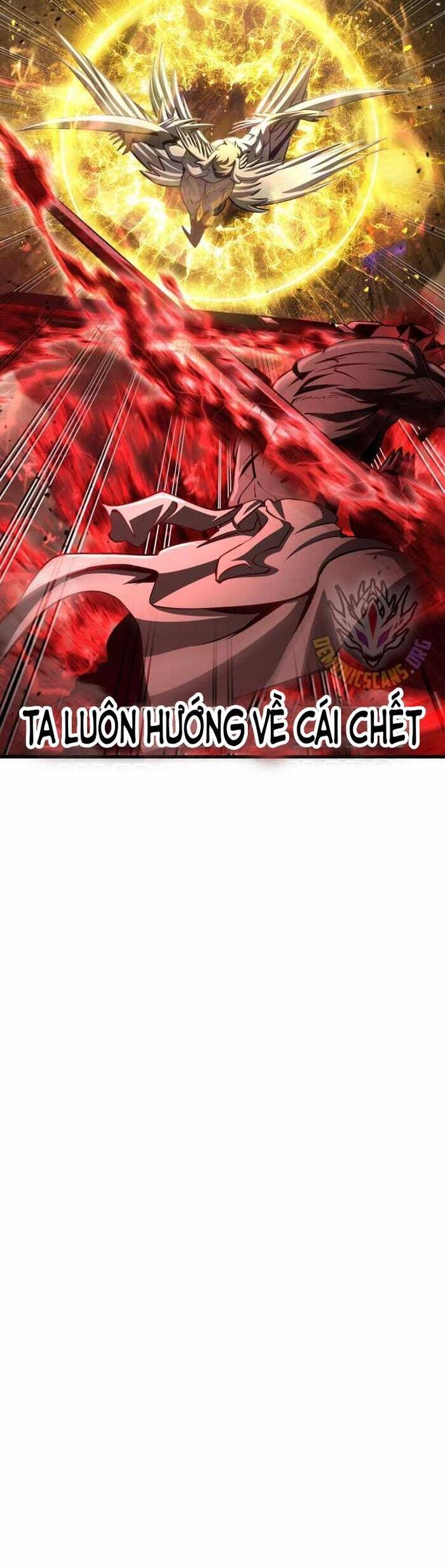 Anh Hùng Mạnh Nhất? Ta Không Làm Lâu Rồi! Chap 232 - Next Chap 233