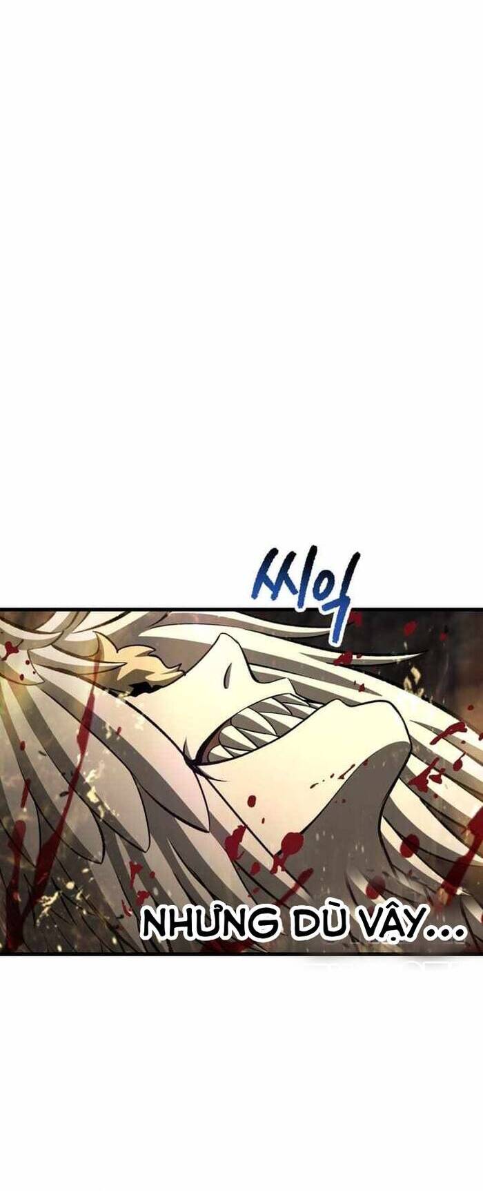 Anh Hùng Mạnh Nhất? Ta Không Làm Lâu Rồi! Chap 232 - Next Chap 233