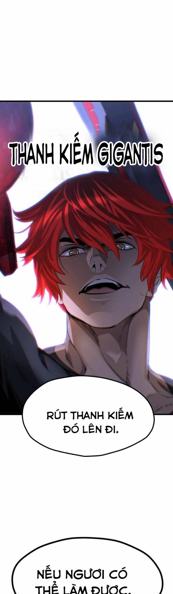 Anh Hùng Mạnh Nhất? Ta Không Làm Lâu Rồi! Chap 232 - Next Chap 233