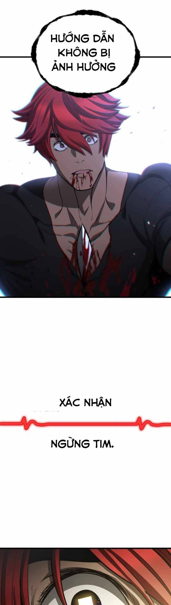 Anh Hùng Mạnh Nhất? Ta Không Làm Lâu Rồi! Chap 232 - Next Chap 233