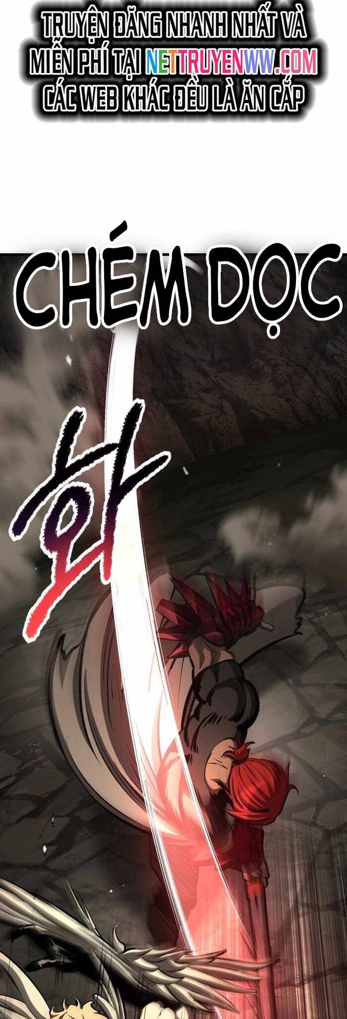 Anh Hùng Mạnh Nhất? Ta Không Làm Lâu Rồi! Chap 232 - Next Chap 233