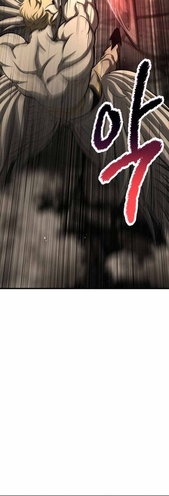 Anh Hùng Mạnh Nhất? Ta Không Làm Lâu Rồi! Chap 232 - Next Chap 233