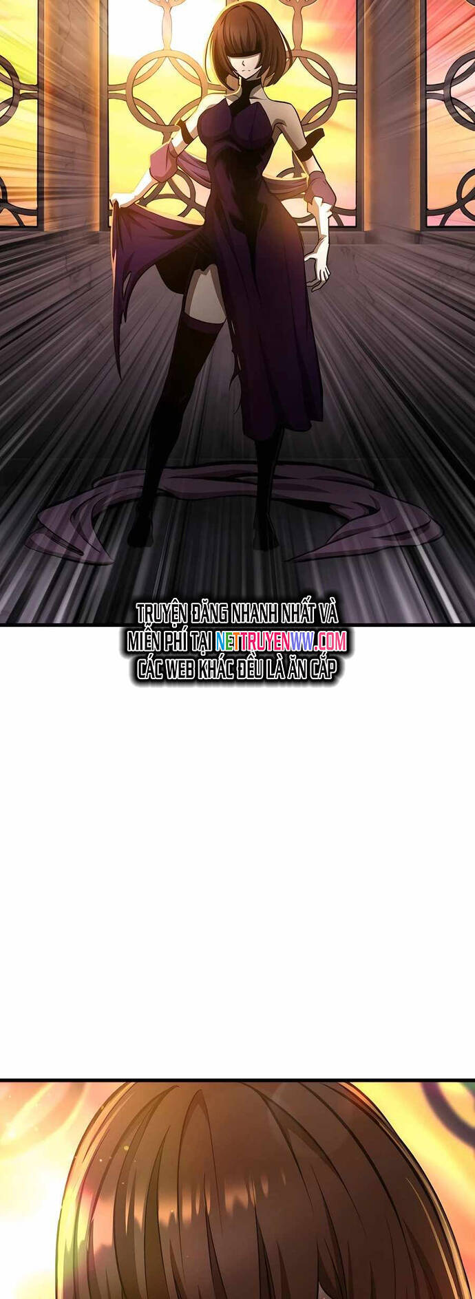 Anh Hùng Mạnh Nhất? Ta Không Làm Lâu Rồi! Chap 233 - Next Chap 234