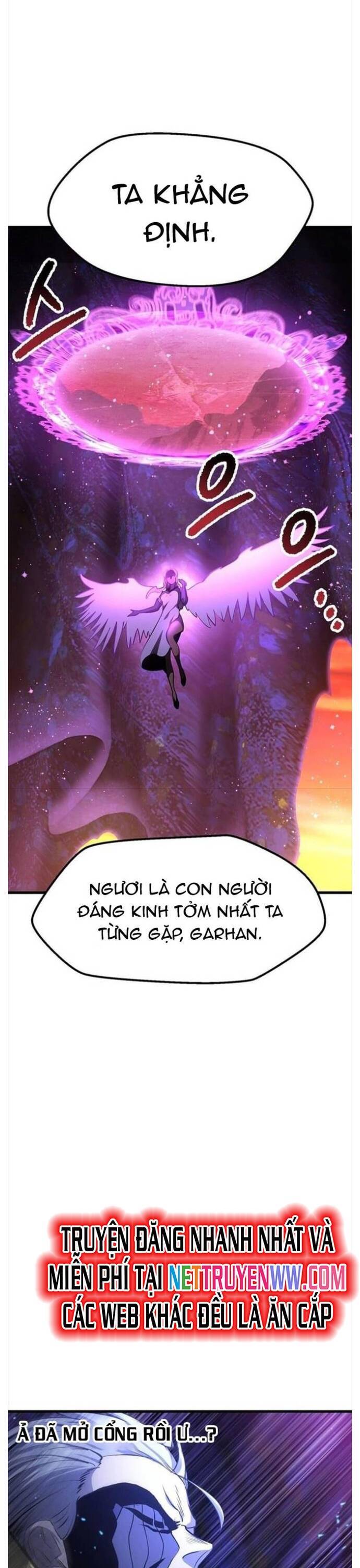 Anh Hùng Mạnh Nhất? Ta Không Làm Lâu Rồi! Chap 235 - Next Chap 236
