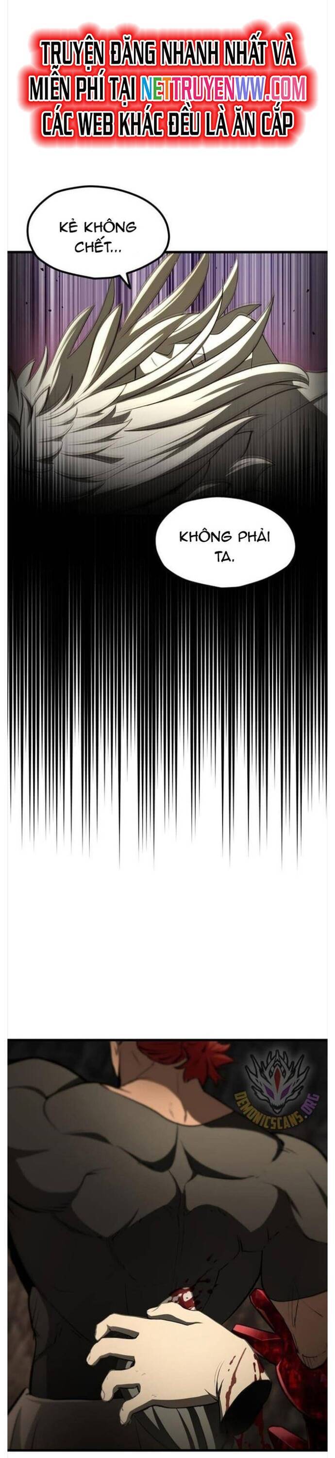 Anh Hùng Mạnh Nhất? Ta Không Làm Lâu Rồi! Chap 235 - Next Chap 236