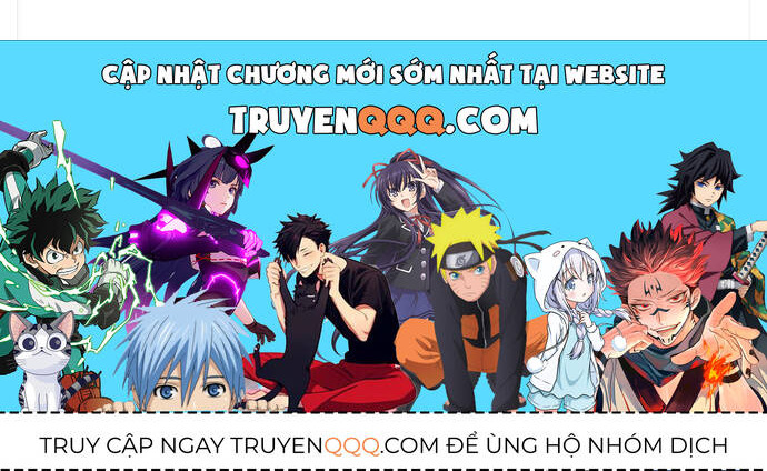 Anh Hùng Mạnh Nhất? Ta Không Làm Lâu Rồi! Chap 235 - Next Chap 236