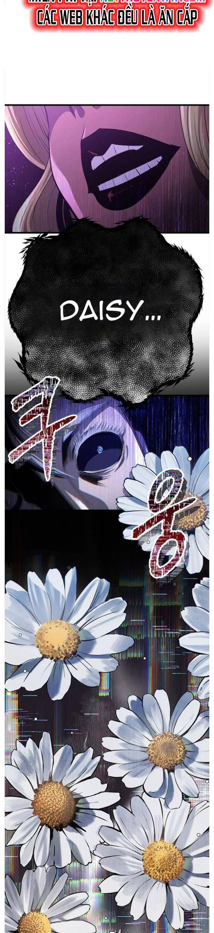 Anh Hùng Mạnh Nhất? Ta Không Làm Lâu Rồi! Chap 235 - Next Chap 236