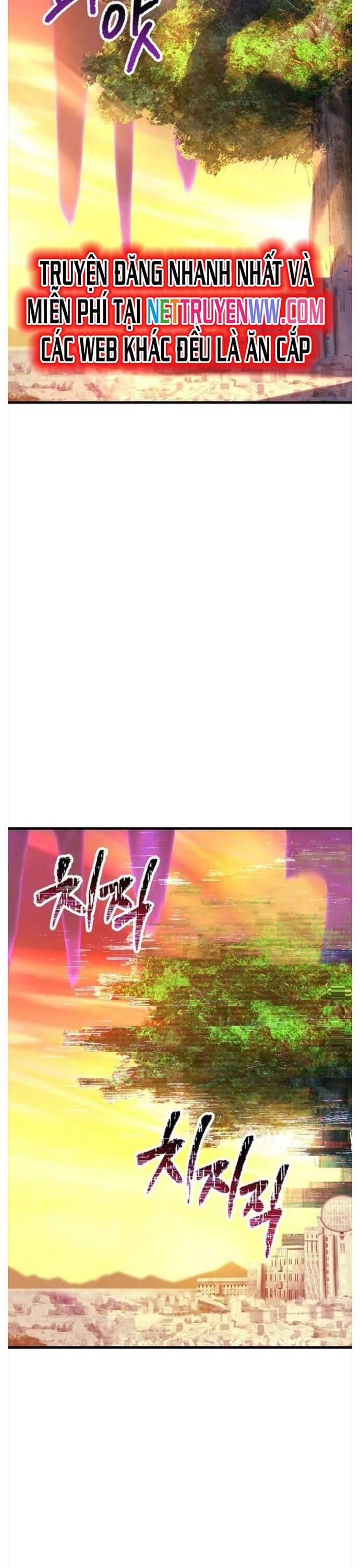 Anh Hùng Mạnh Nhất? Ta Không Làm Lâu Rồi! Chap 235 - Next Chap 236