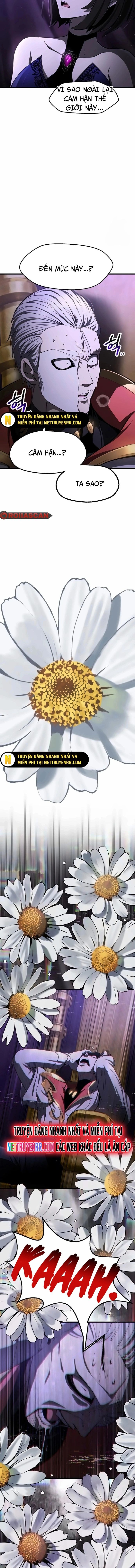 Anh Hùng Mạnh Nhất? Ta Không Làm Lâu Rồi! Chap 237 - Next Chap 238