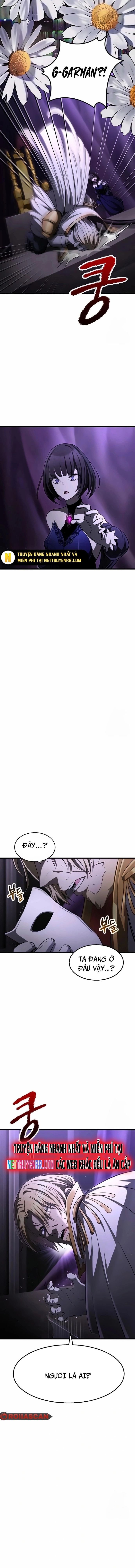 Anh Hùng Mạnh Nhất? Ta Không Làm Lâu Rồi! Chap 237 - Next Chap 238