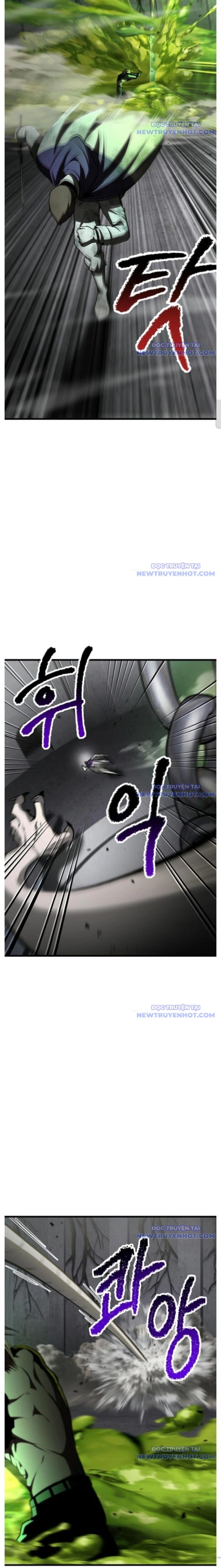 Anh Hùng Mạnh Nhất? Ta Không Làm Lâu Rồi! Chap 238 - Next Chap 239