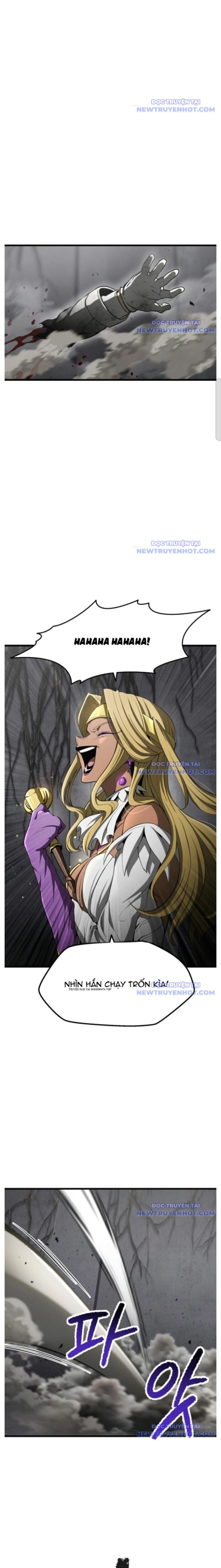 Anh Hùng Mạnh Nhất? Ta Không Làm Lâu Rồi! Chap 238 - Next Chap 239