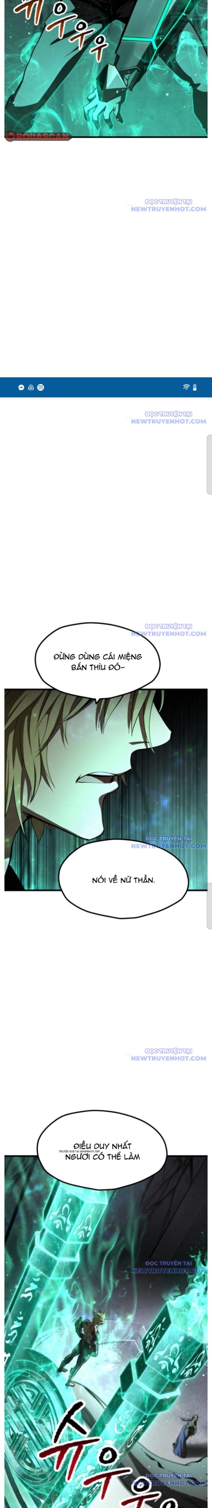 Anh Hùng Mạnh Nhất? Ta Không Làm Lâu Rồi! Chap 238 - Next Chap 239