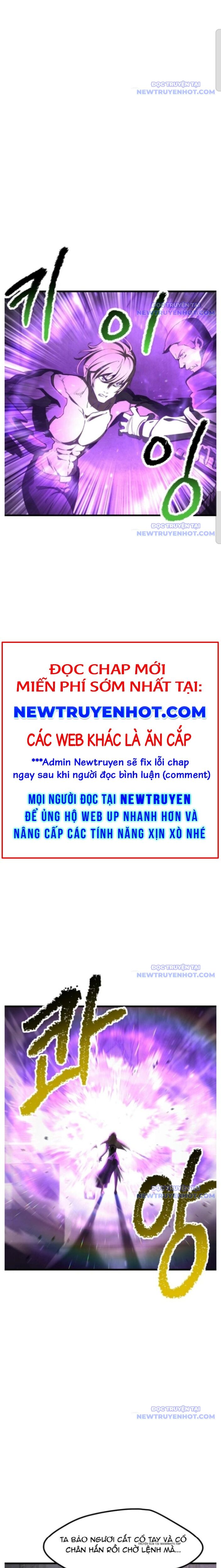 Anh Hùng Mạnh Nhất? Ta Không Làm Lâu Rồi! Chap 238 - Next Chap 239