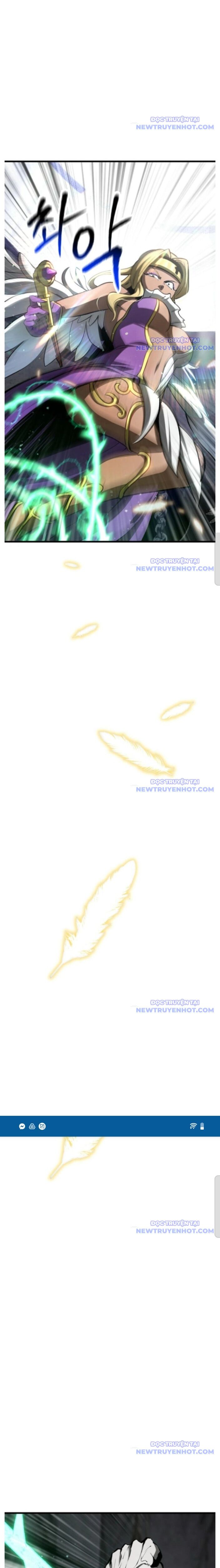 Anh Hùng Mạnh Nhất? Ta Không Làm Lâu Rồi! Chap 238 - Next Chap 239