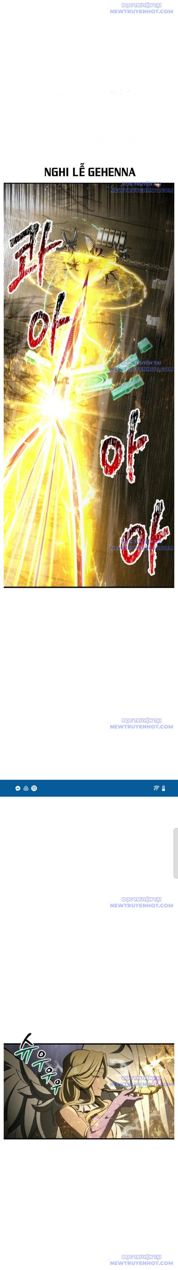 Anh Hùng Mạnh Nhất? Ta Không Làm Lâu Rồi! Chap 238 - Next Chap 239