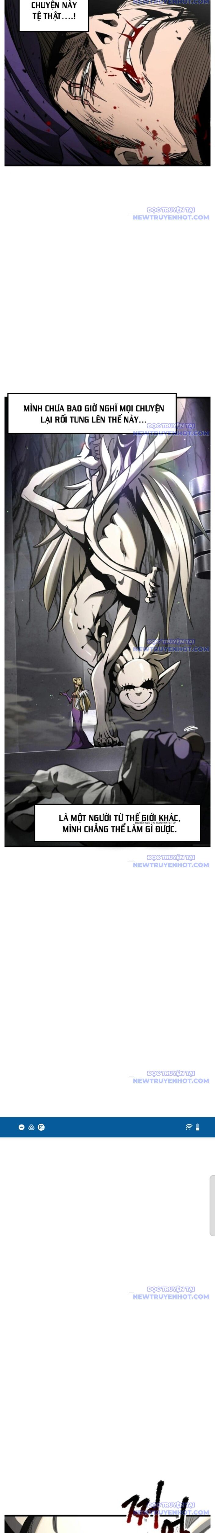 Anh Hùng Mạnh Nhất? Ta Không Làm Lâu Rồi! Chap 238 - Next Chap 239