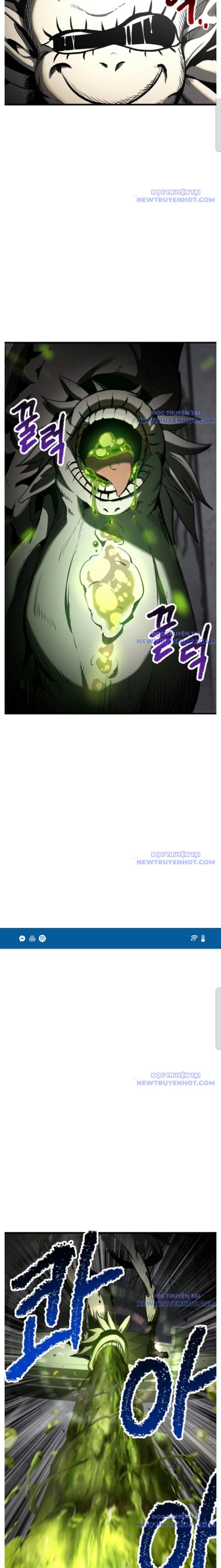 Anh Hùng Mạnh Nhất? Ta Không Làm Lâu Rồi! Chap 238 - Next Chap 239