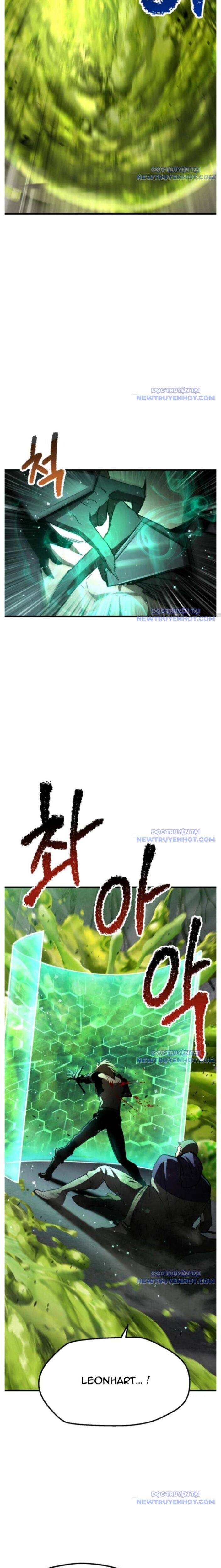 Anh Hùng Mạnh Nhất? Ta Không Làm Lâu Rồi! Chap 238 - Next Chap 239