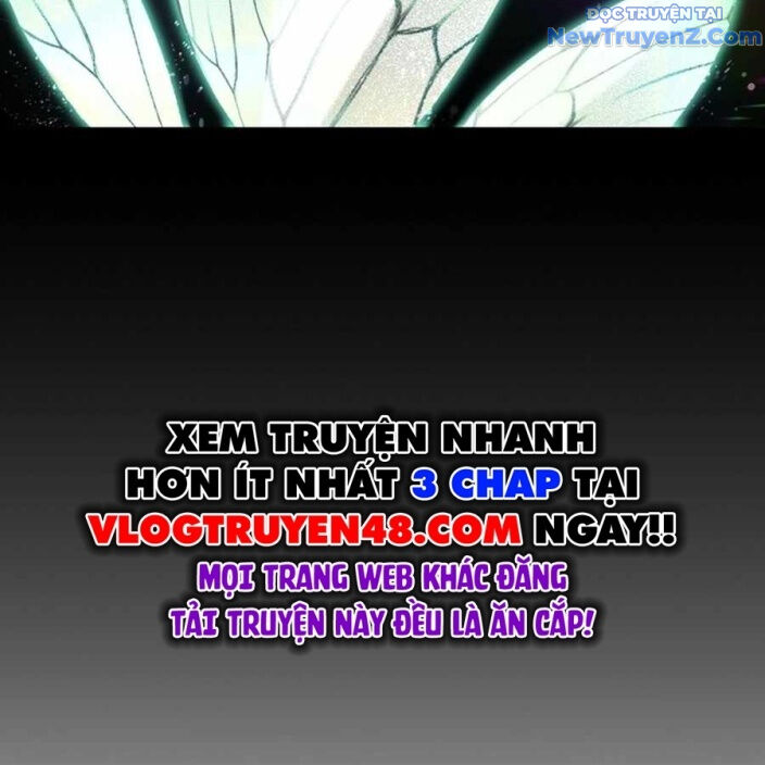 Anh Hùng Mạnh Nhất? Ta Không Làm Lâu Rồi! Chap 239 - Next Chap 240