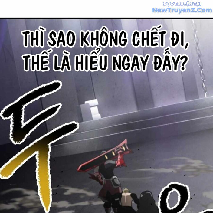 Anh Hùng Mạnh Nhất? Ta Không Làm Lâu Rồi! Chap 239 - Next Chap 240