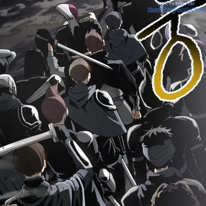 Anh Hùng Mạnh Nhất? Ta Không Làm Lâu Rồi! Chap 239 - Next Chap 240