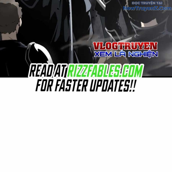 Anh Hùng Mạnh Nhất? Ta Không Làm Lâu Rồi! Chap 239 - Next Chap 240