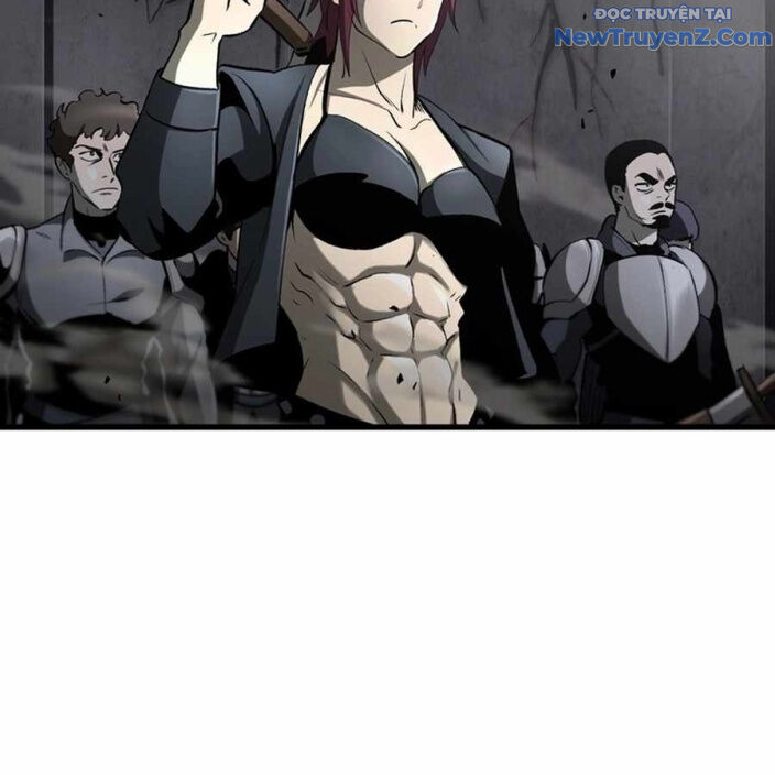 Anh Hùng Mạnh Nhất? Ta Không Làm Lâu Rồi! Chap 239 - Next Chap 240