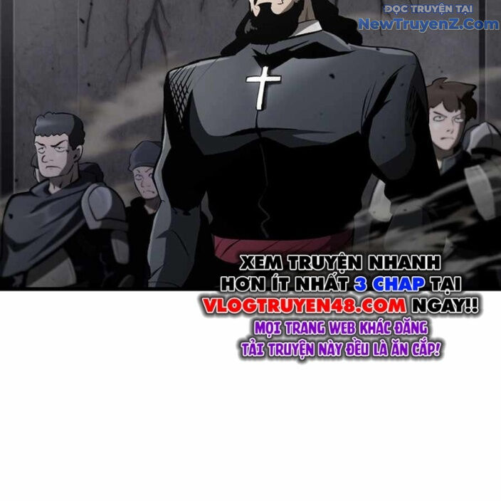 Anh Hùng Mạnh Nhất? Ta Không Làm Lâu Rồi! Chap 239 - Next Chap 240