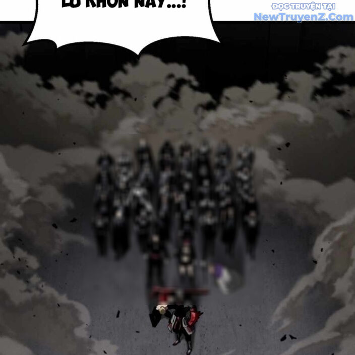 Anh Hùng Mạnh Nhất? Ta Không Làm Lâu Rồi! Chap 239 - Next Chap 240