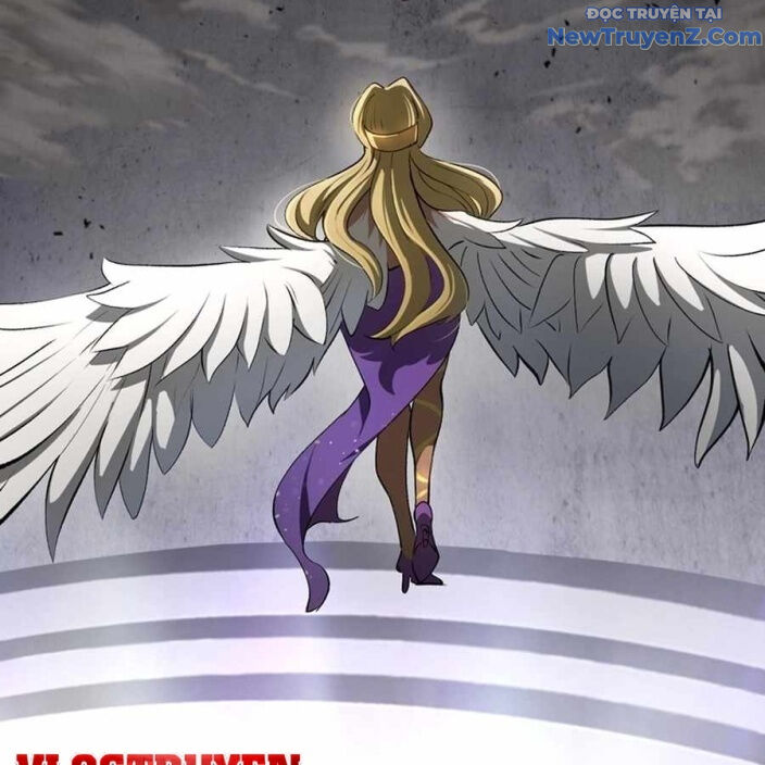 Anh Hùng Mạnh Nhất? Ta Không Làm Lâu Rồi! Chap 239 - Next Chap 240
