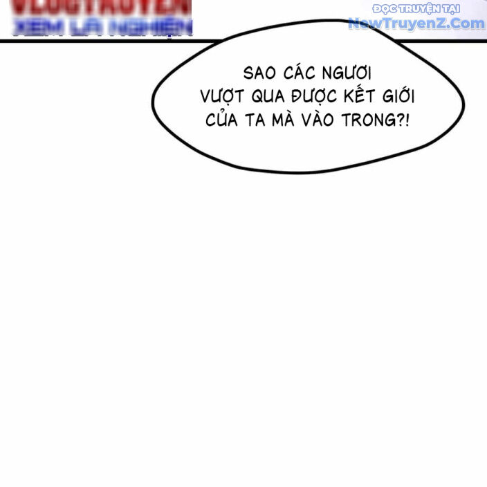 Anh Hùng Mạnh Nhất? Ta Không Làm Lâu Rồi! Chap 239 - Next Chap 240