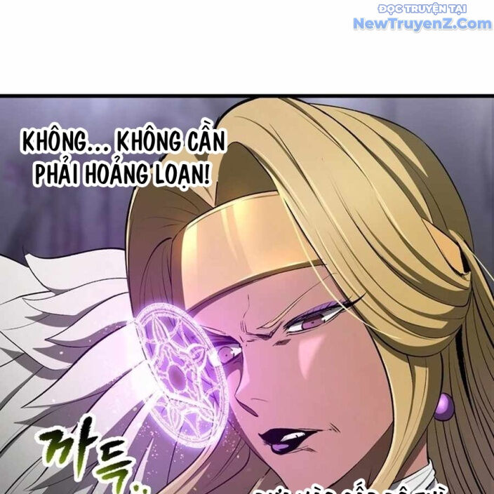 Anh Hùng Mạnh Nhất? Ta Không Làm Lâu Rồi! Chap 239 - Next Chap 240