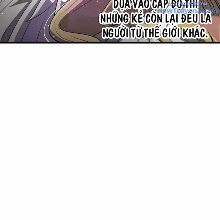 Anh Hùng Mạnh Nhất? Ta Không Làm Lâu Rồi! Chap 239 - Next Chap 240